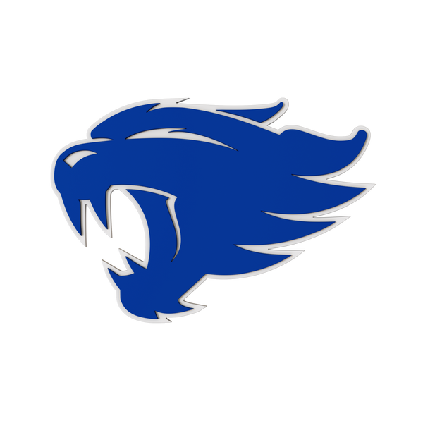 Budz | Kentucky Wildcats – Frost Buddy