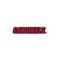 Budz | Louisville Cardinals