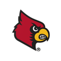 Budz | Louisville Cardinals