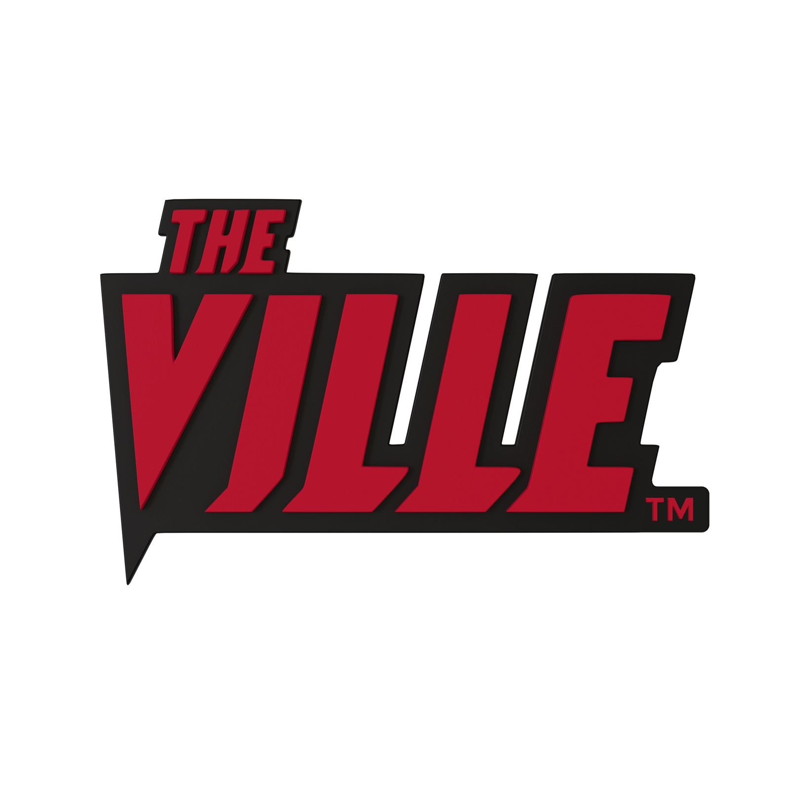 Budz | Louisville Cardinals