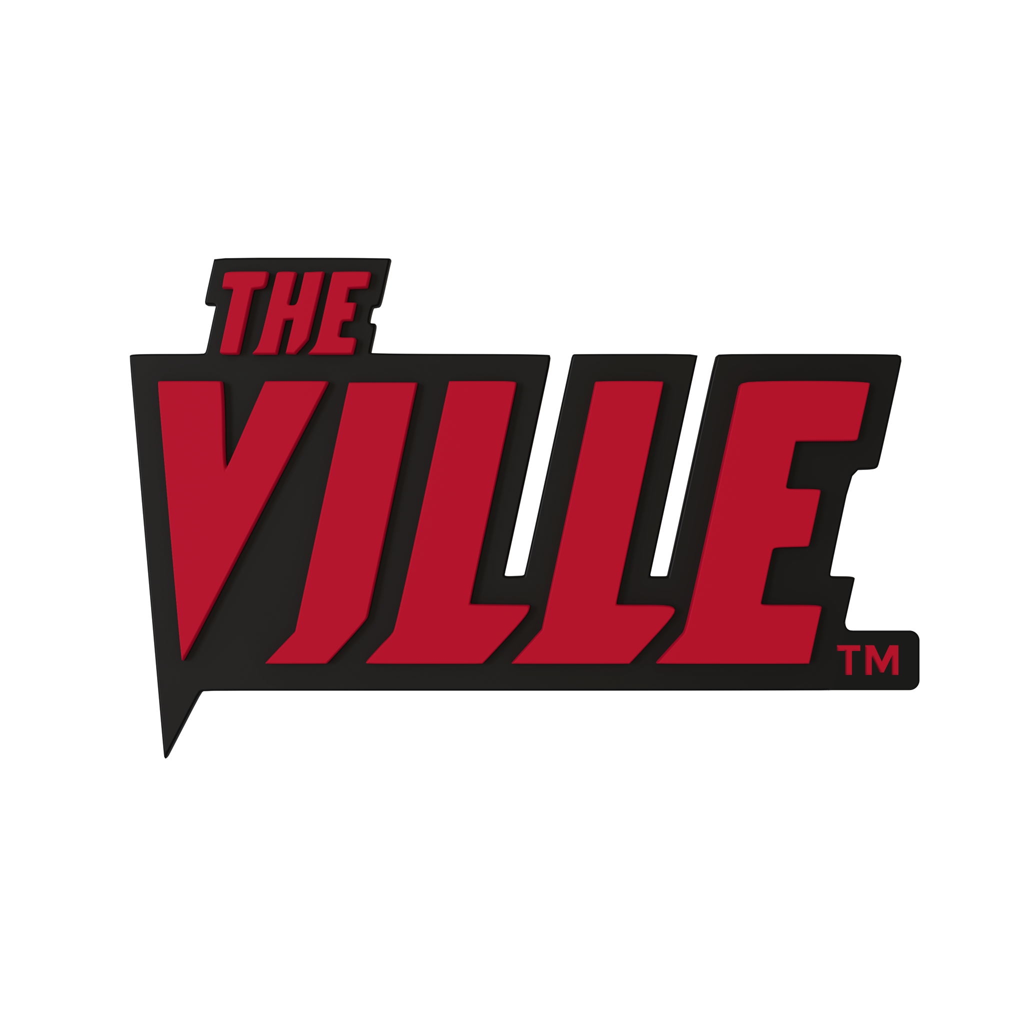 Budz | Louisville Cardinals