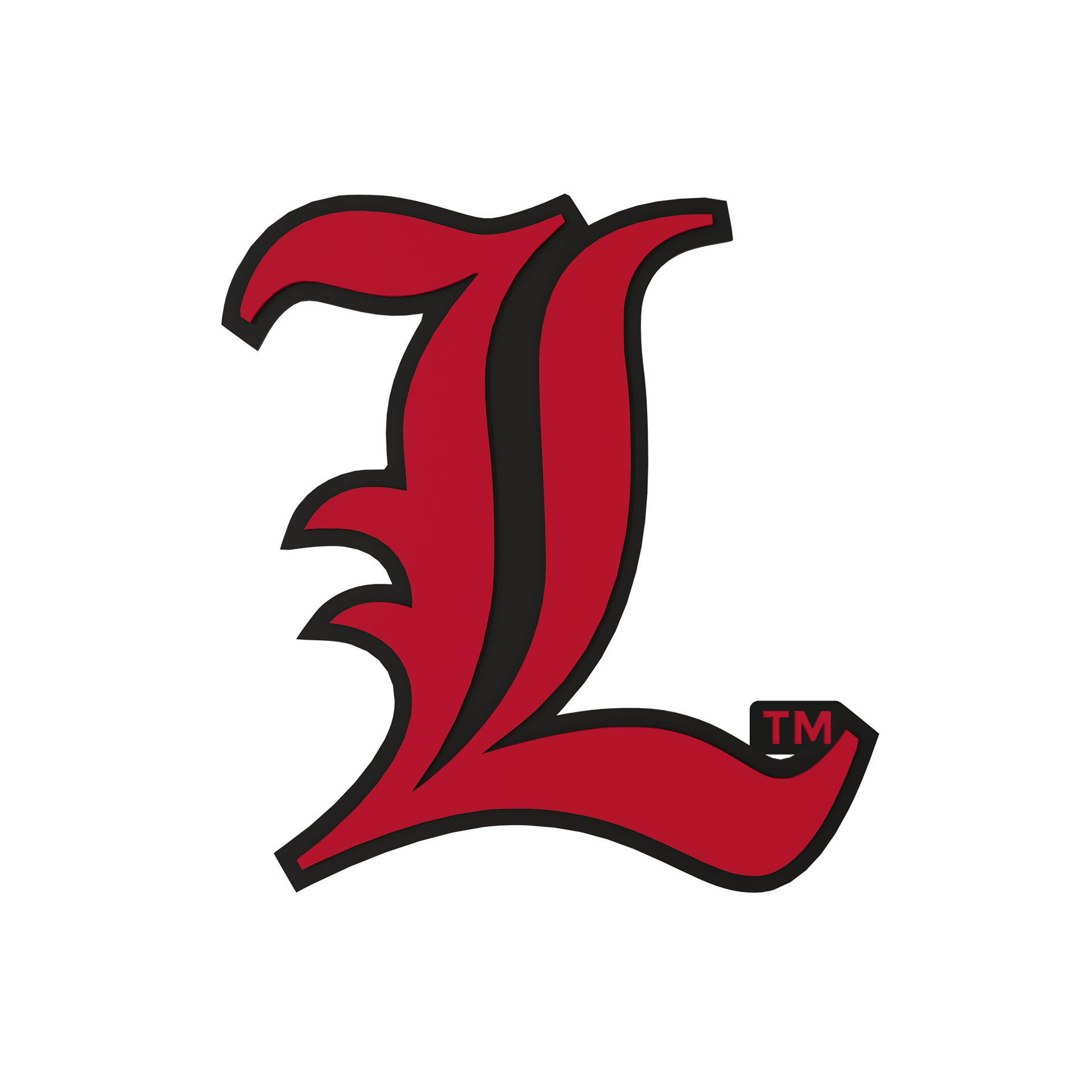 budz-louisvillecardinals-