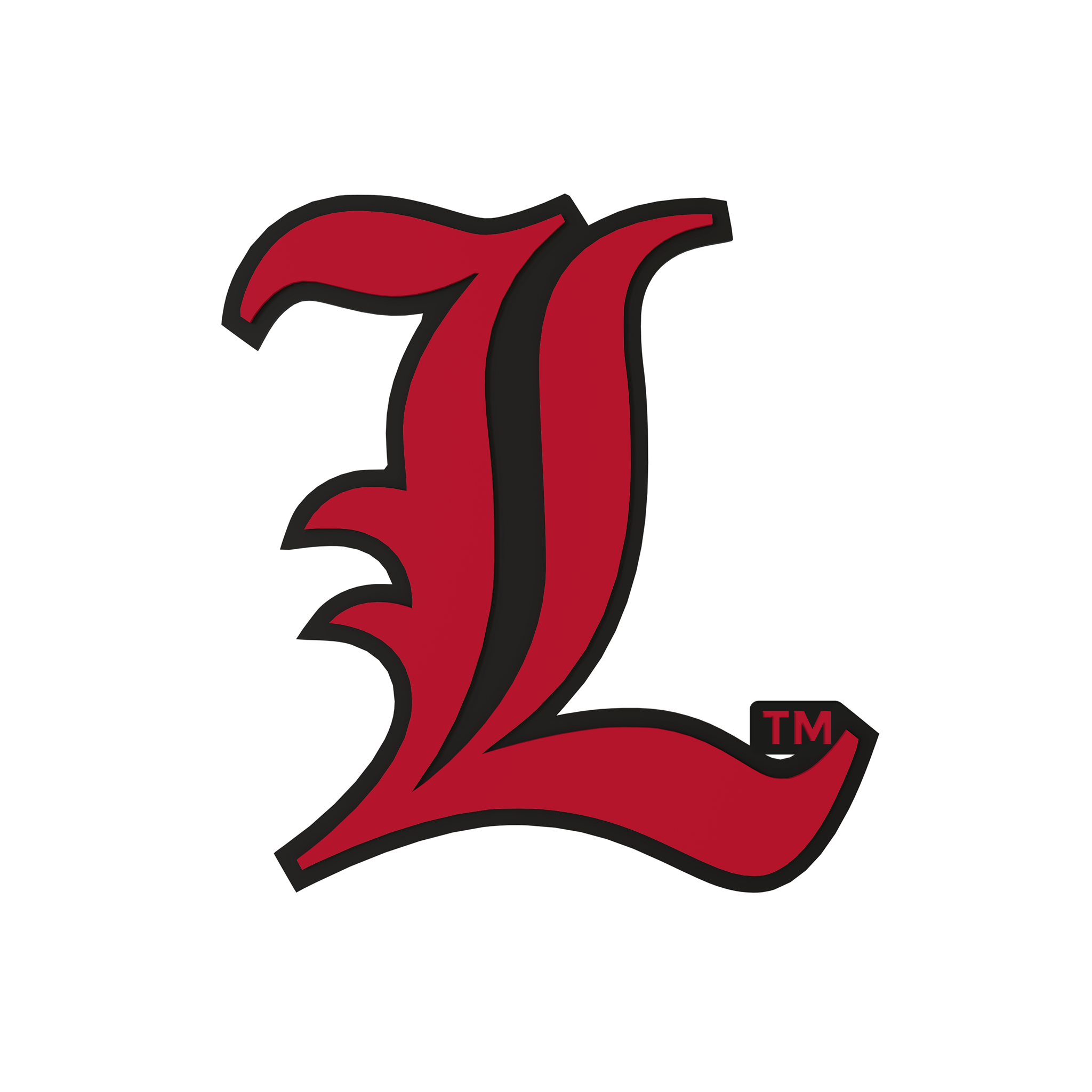 Budz | Louisville Cardinals