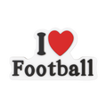 Budz | Love Football