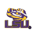 Budz | LSU Tigers