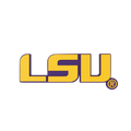 Budz | LSU Tigers