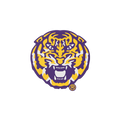 Budz | LSU Tigers