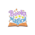 Budz | Magical Books