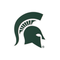 Budz | Michigan State Spartans