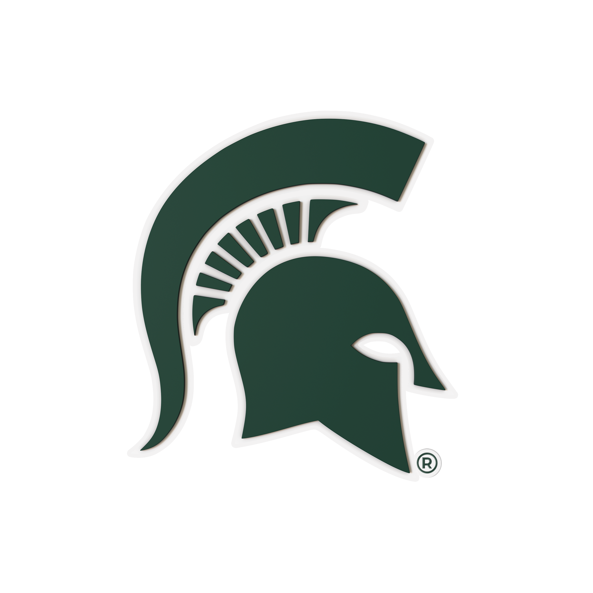 Budz | Michigan State Spartans