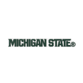 Budz | Michigan State Spartans