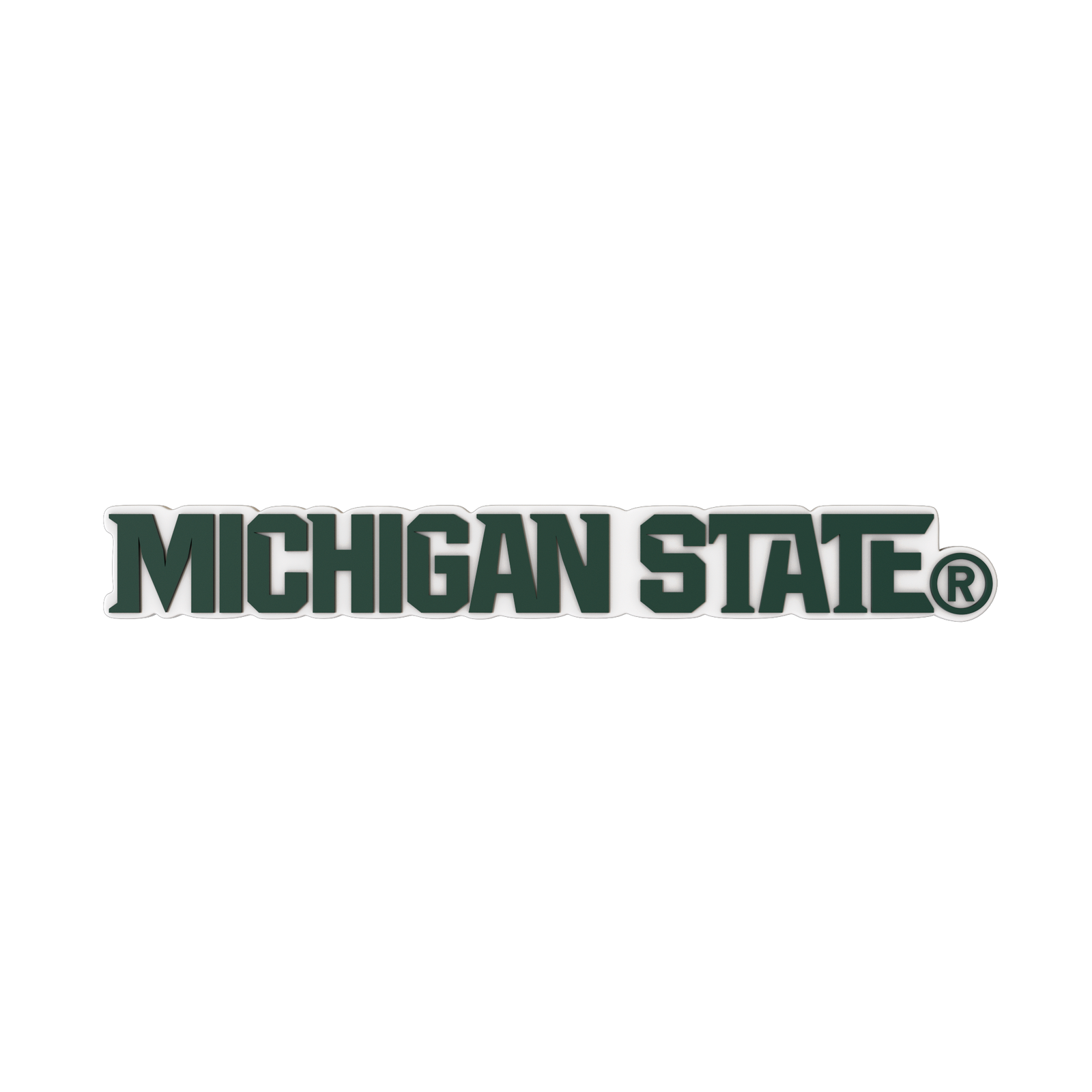 Budz | Michigan State Spartans