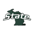 Budz | Michigan State Spartans
