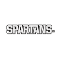 Budz | Michigan State Spartans