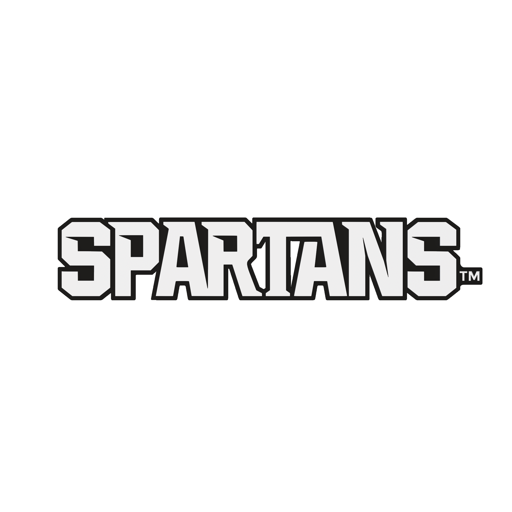 Budz | Michigan State Spartans