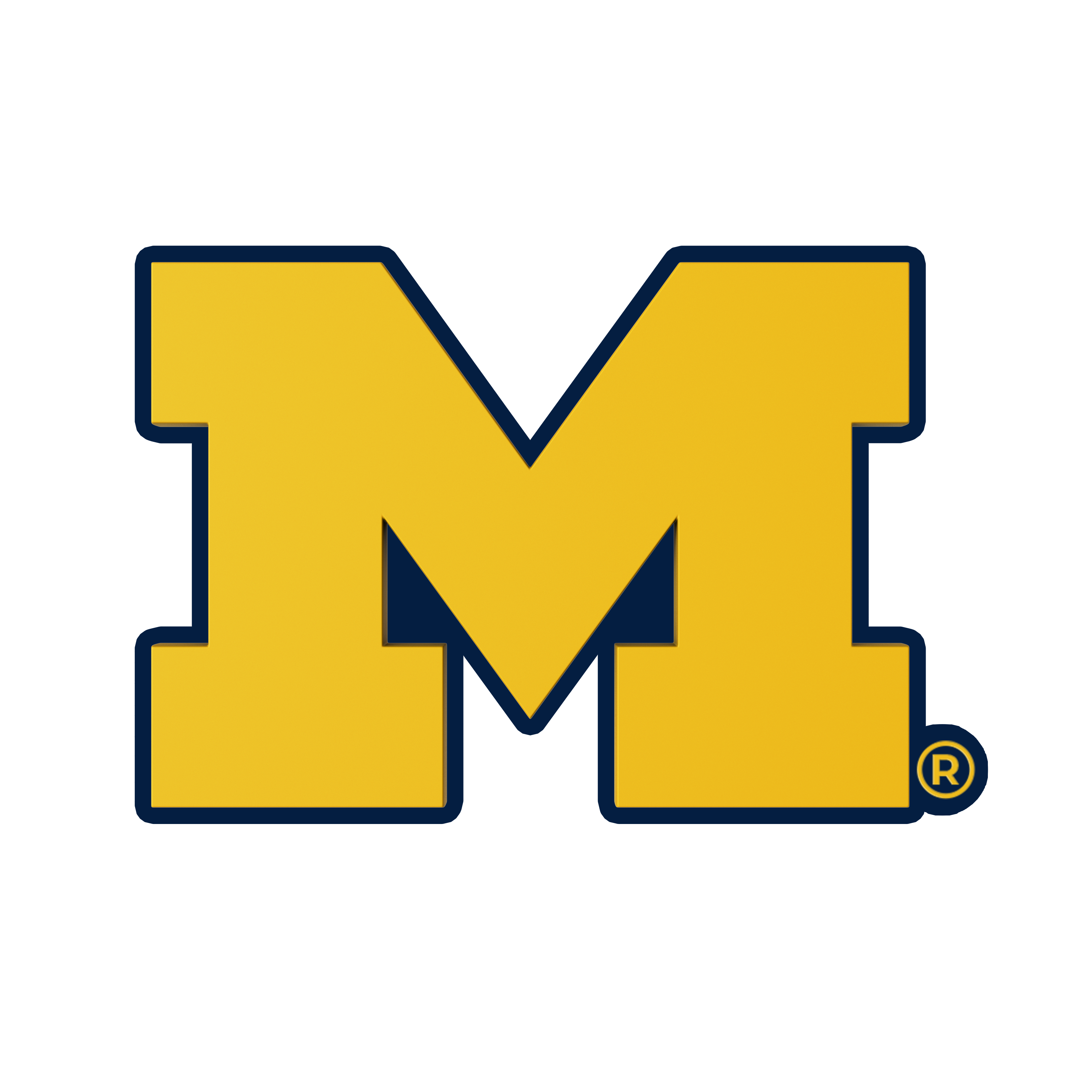 Budz | Michigan Wolverines