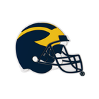 Budz | Michigan Wolverines