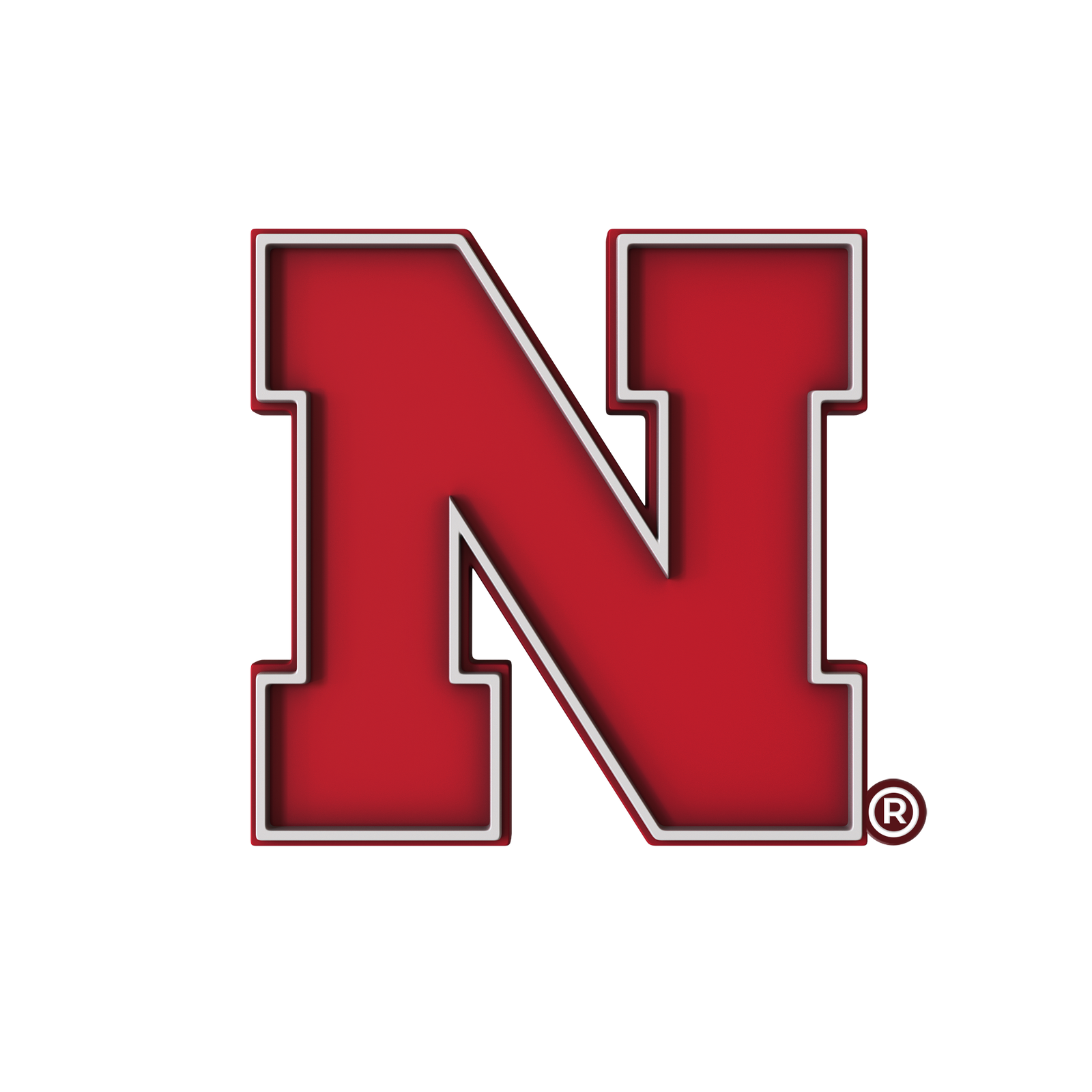 Budz | Nebraska Cornhuskers