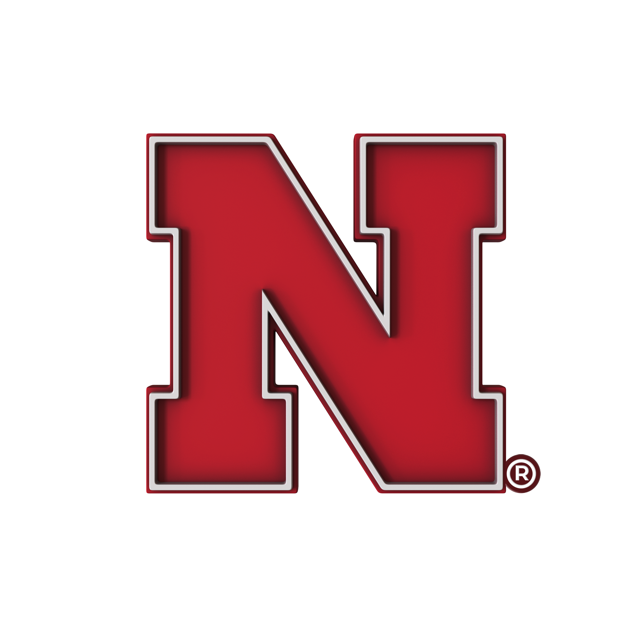 Budz | Nebraska Cornhuskers