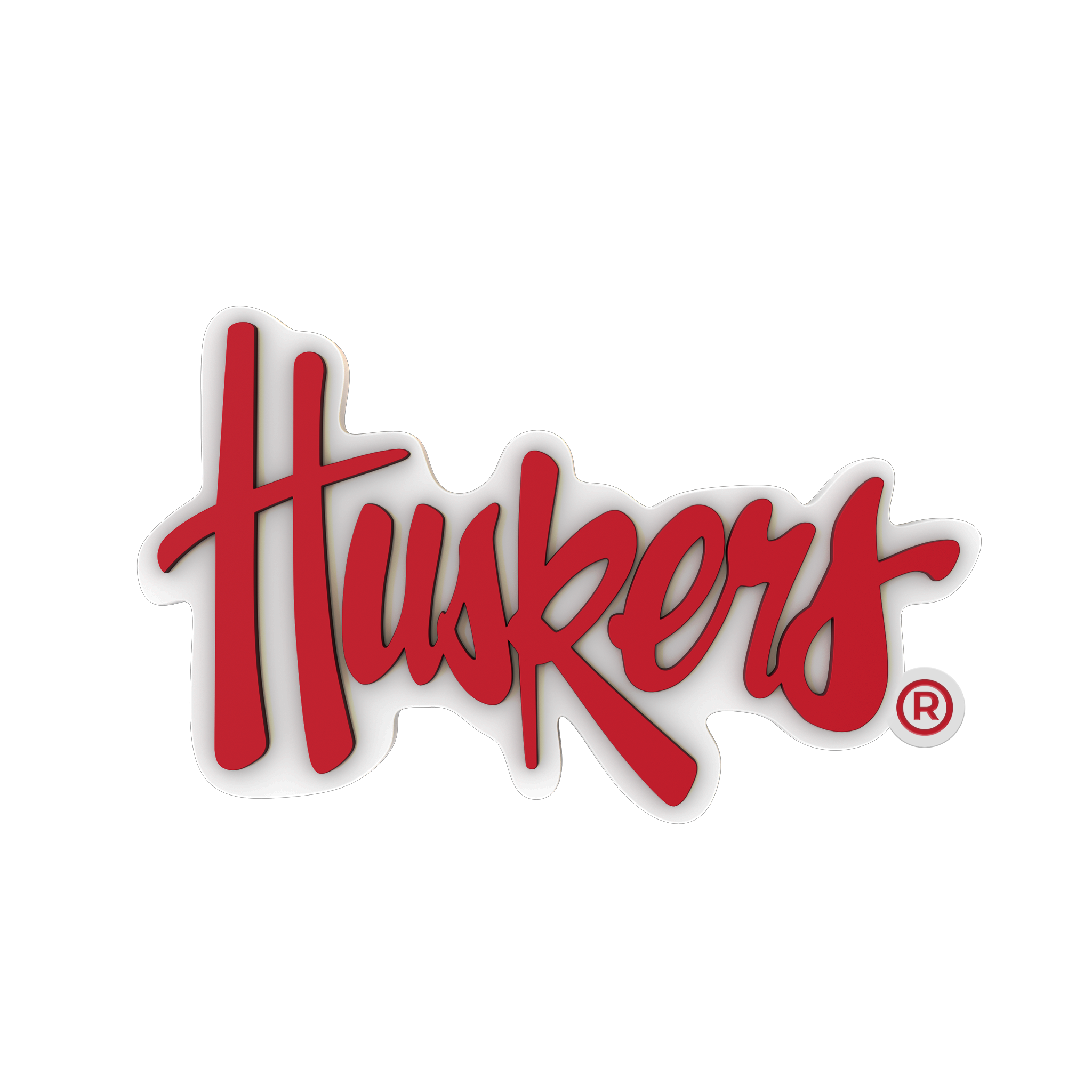 Budz | Nebraska Cornhuskers