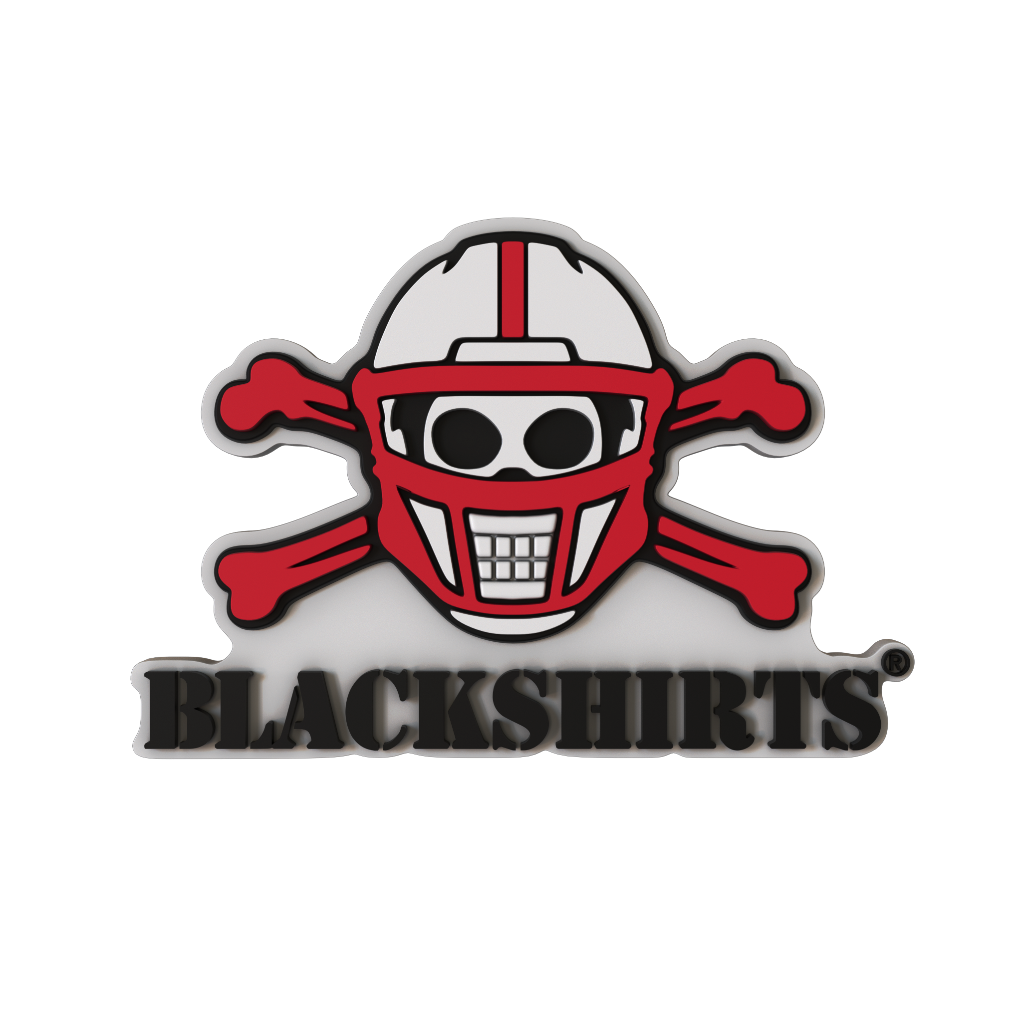 Budz | Nebraska Cornhuskers