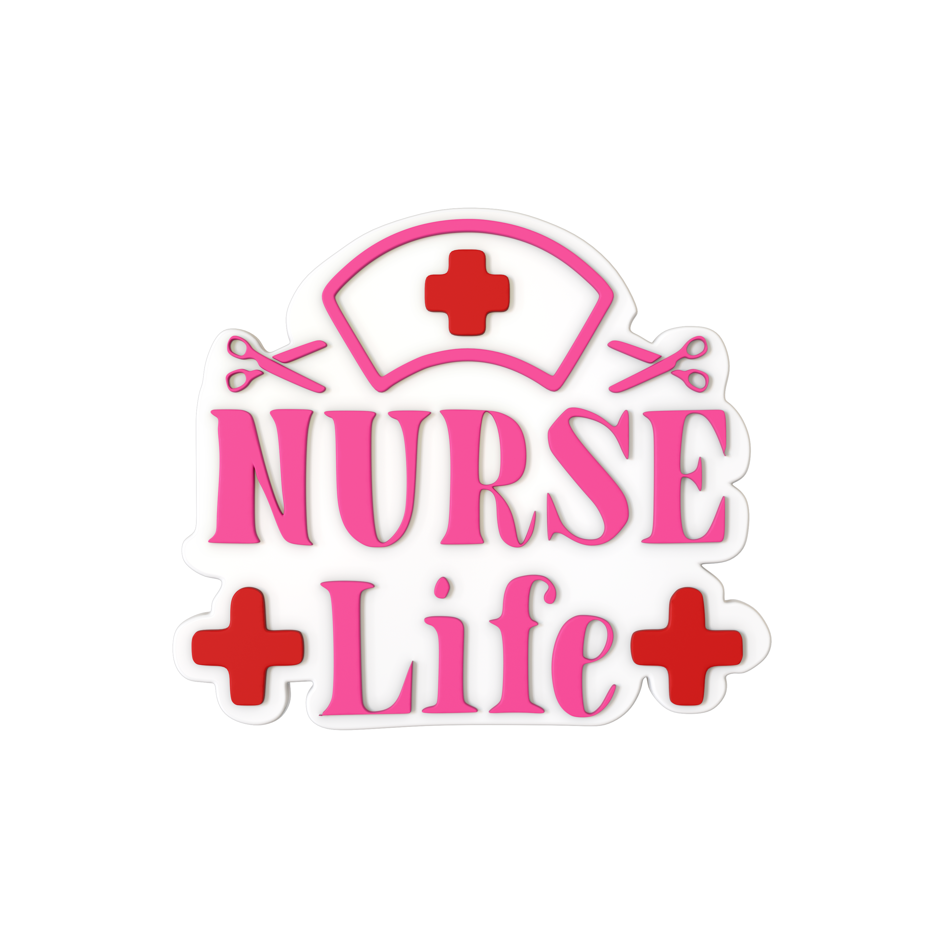 Budz | Nurse Life