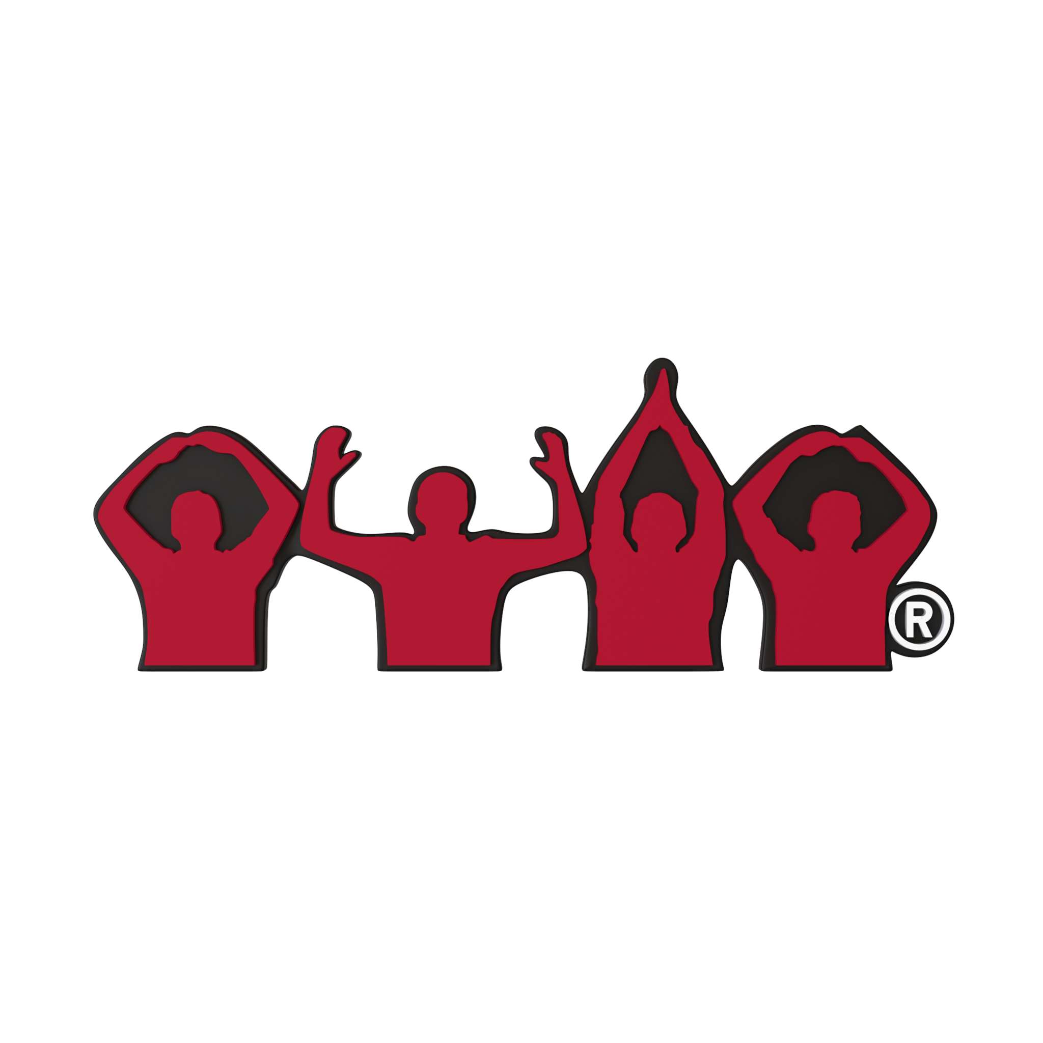 Budz | Ohio State Buckeyes