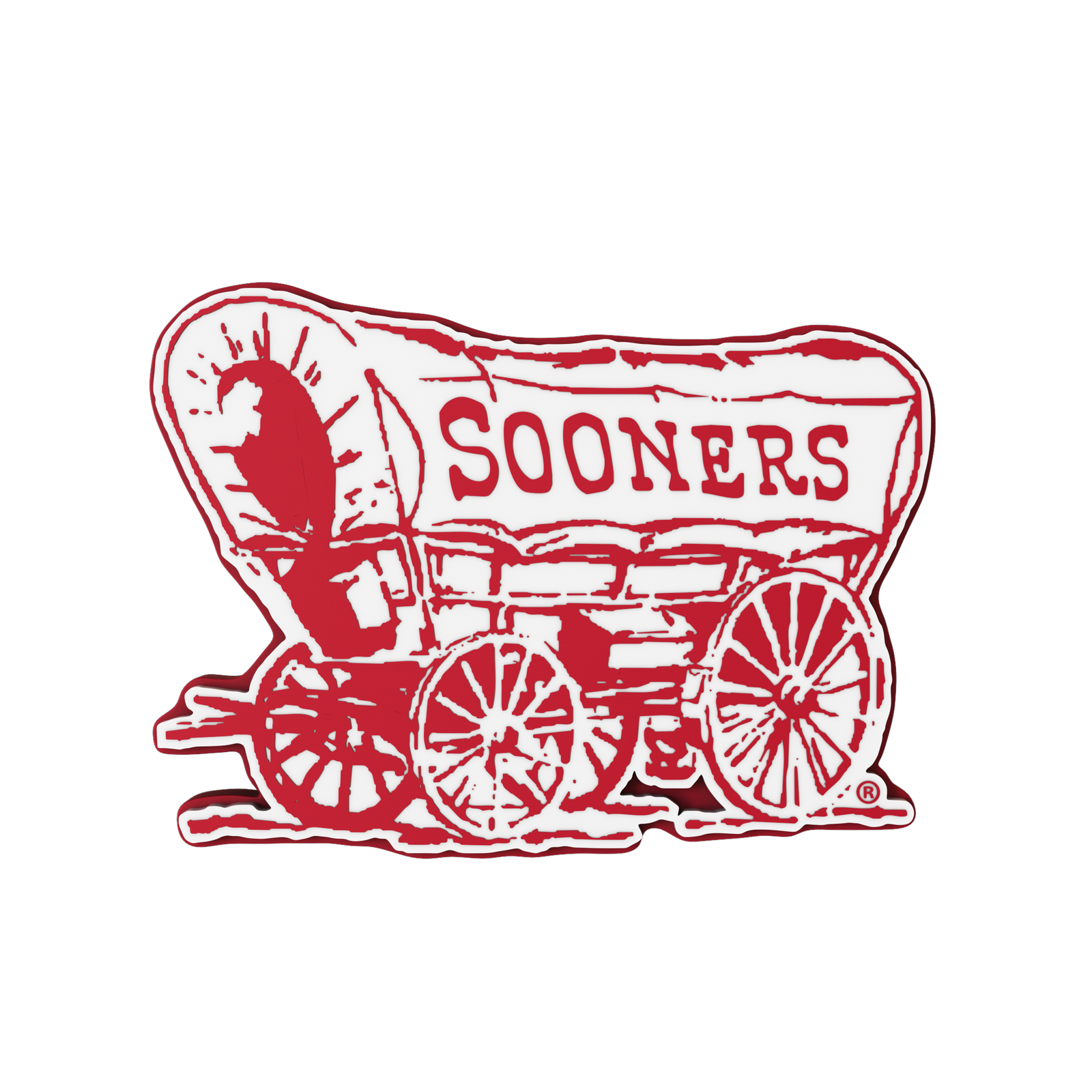 Budz | Oklahoma Sooners