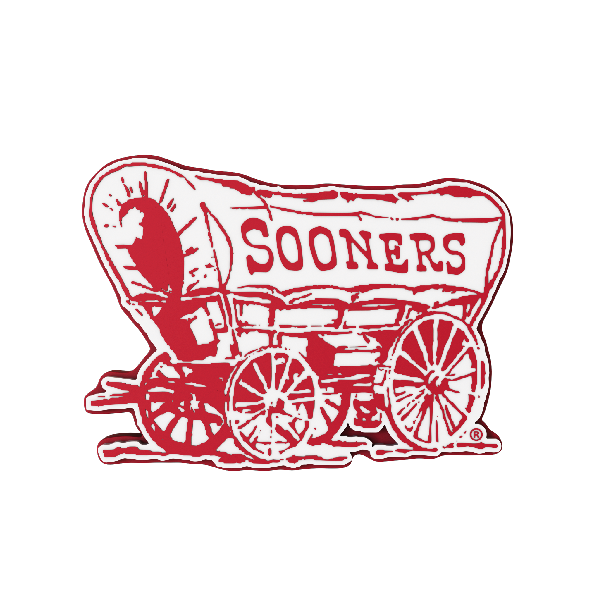 Budz | Oklahoma Sooners