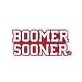Budz | Oklahoma Sooners
