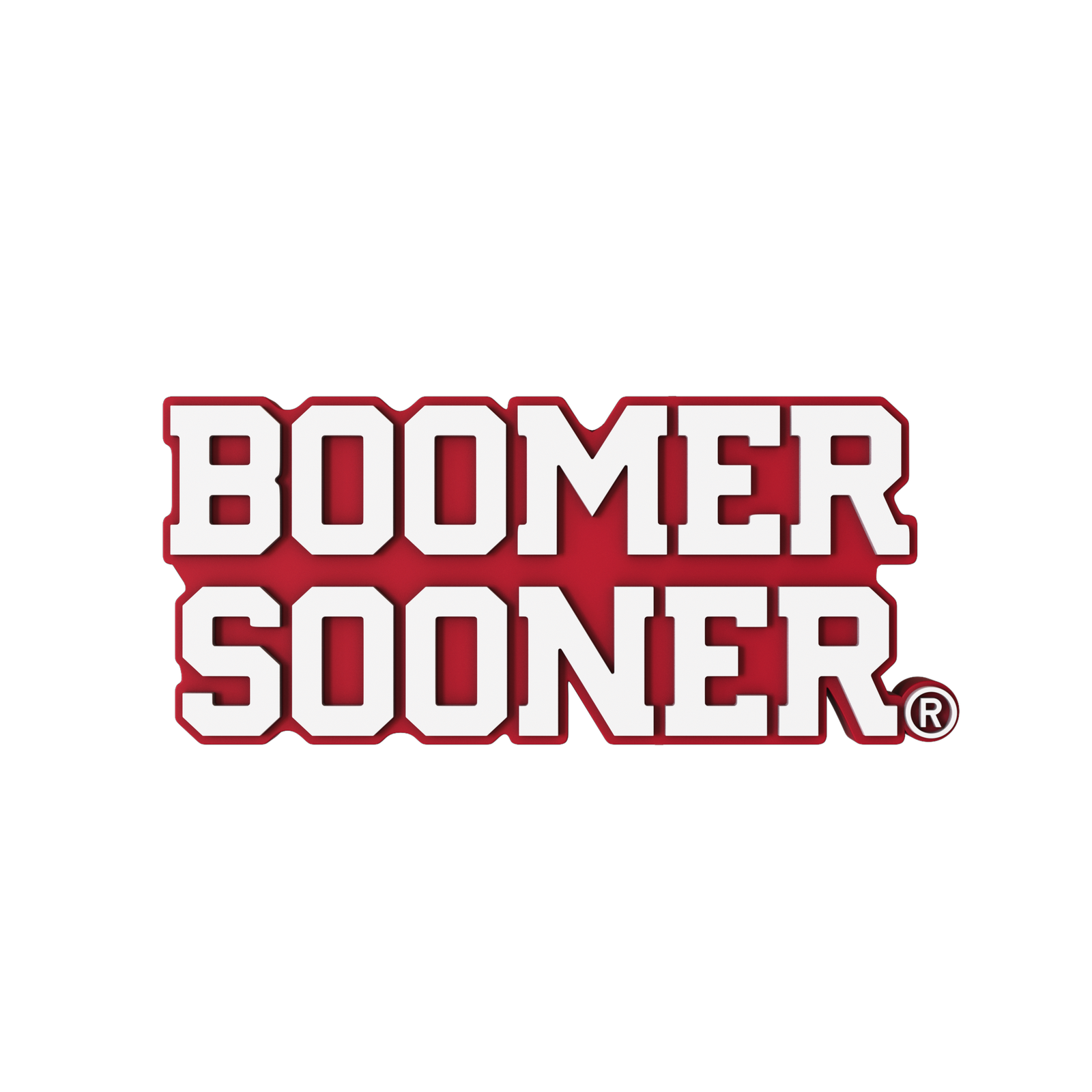 Budz | Oklahoma Sooners