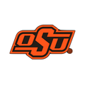 Budz | Oklahoma State Cowboys