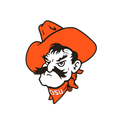 Budz | Oklahoma State Cowboys