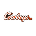 Budz | Oklahoma State Cowboys
