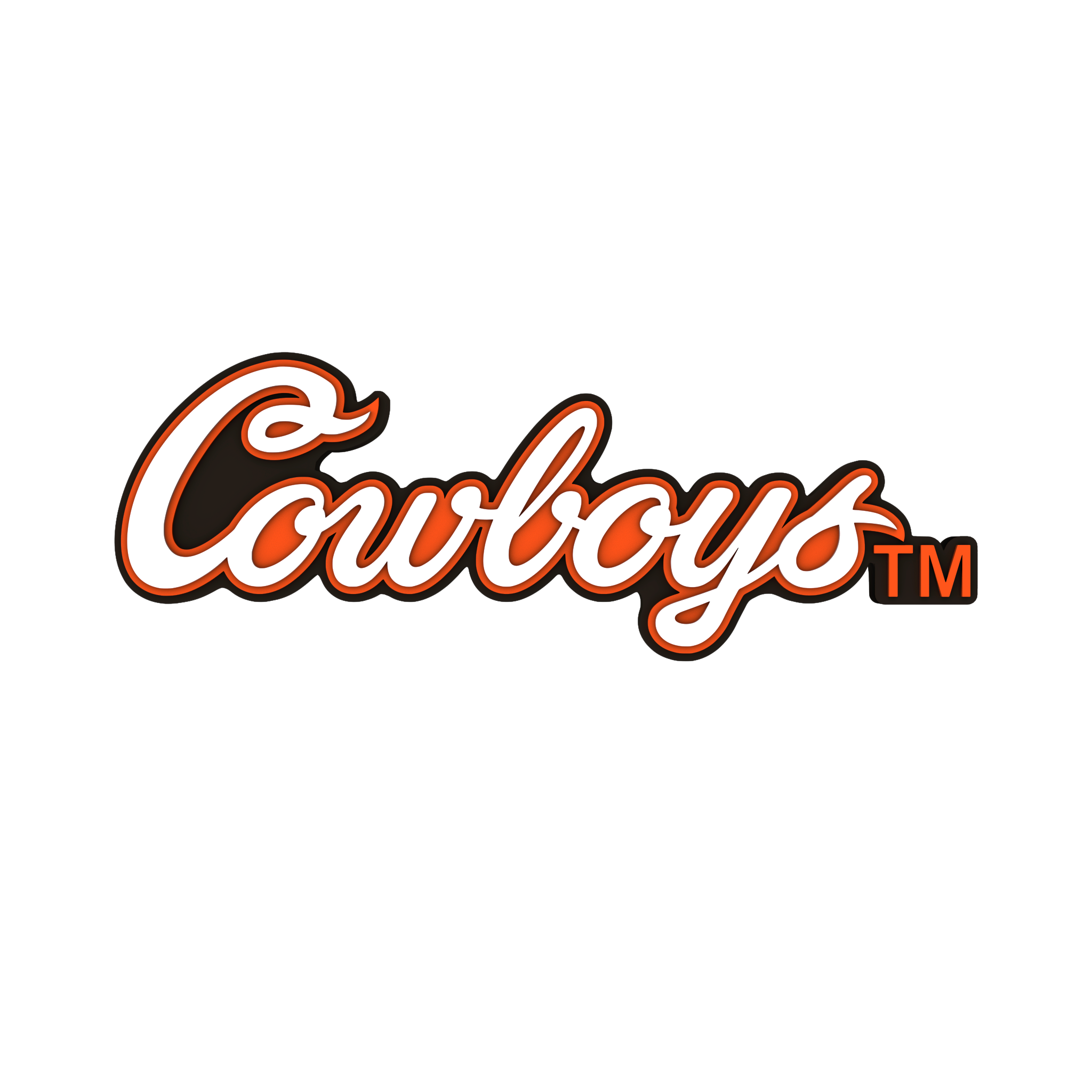 Budz | Oklahoma State Cowboys