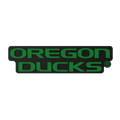 Budz | Oregon Ducks