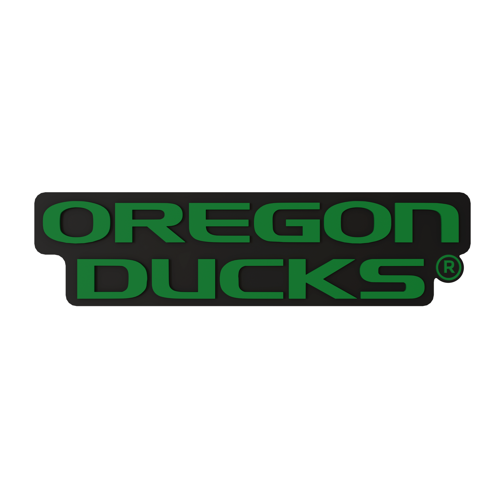 Budz | Oregon Ducks