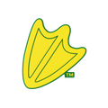 Budz | Oregon Ducks