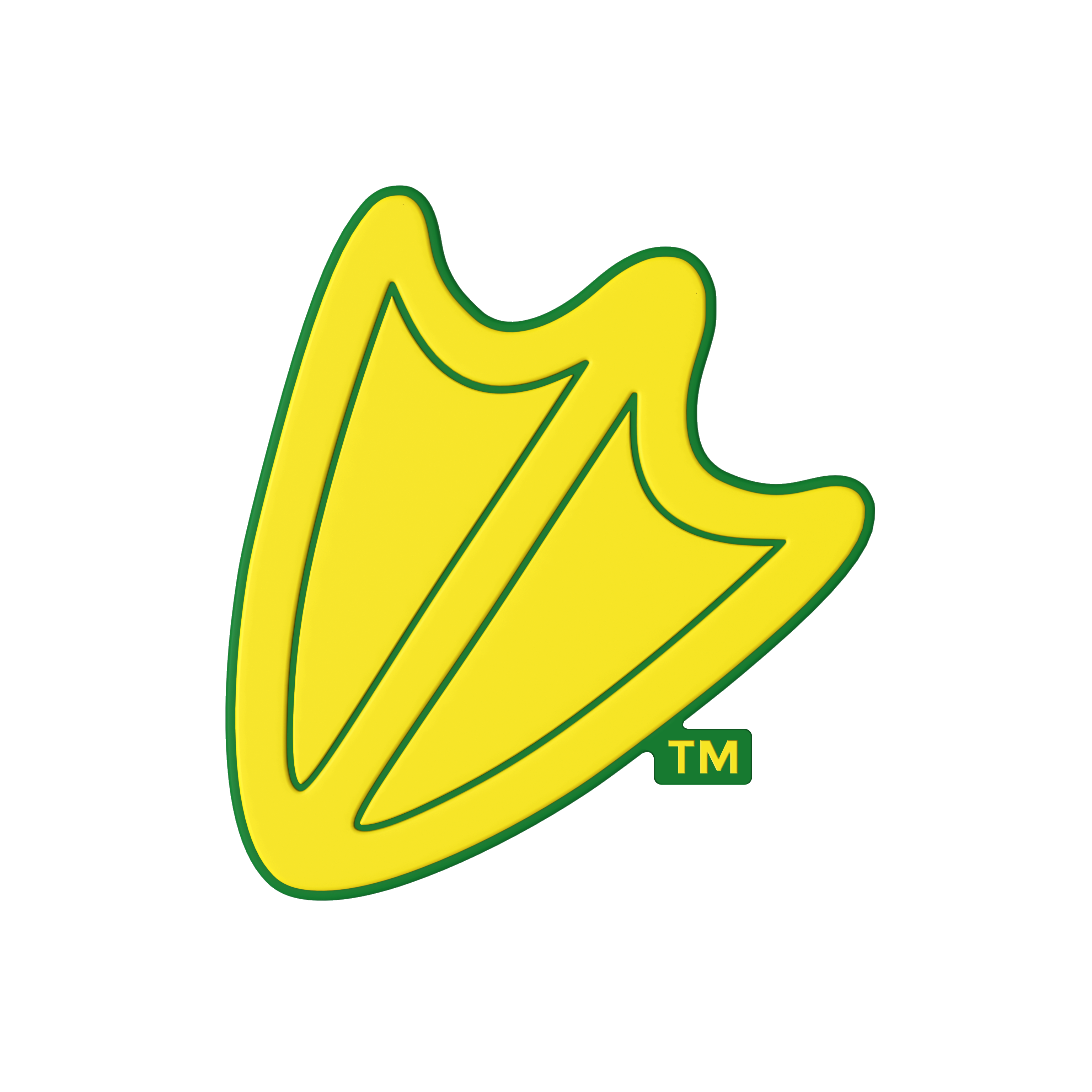 Budz | Oregon Ducks