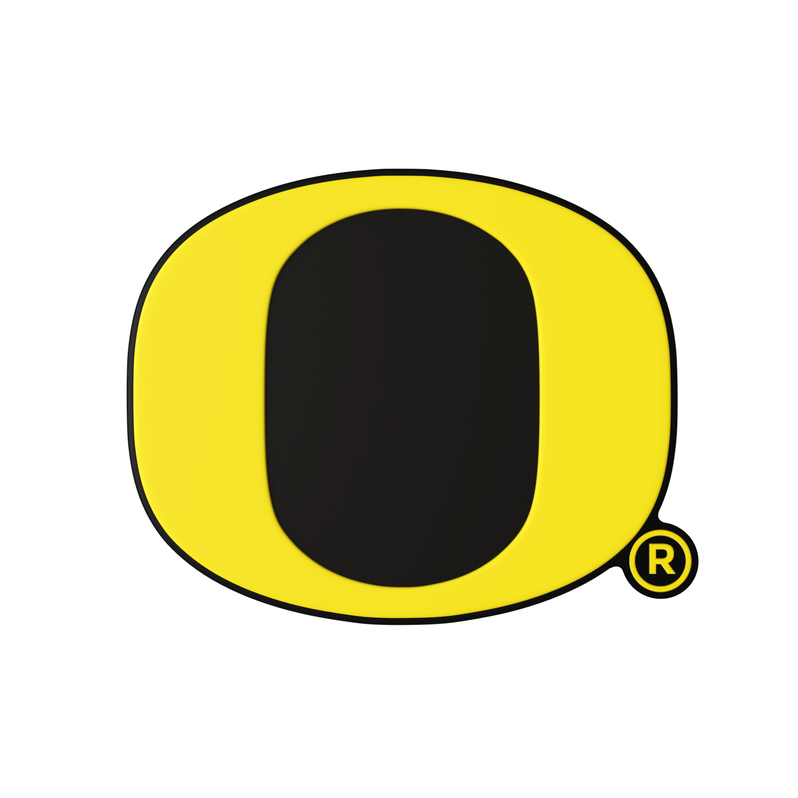 Budz | Oregon Ducks