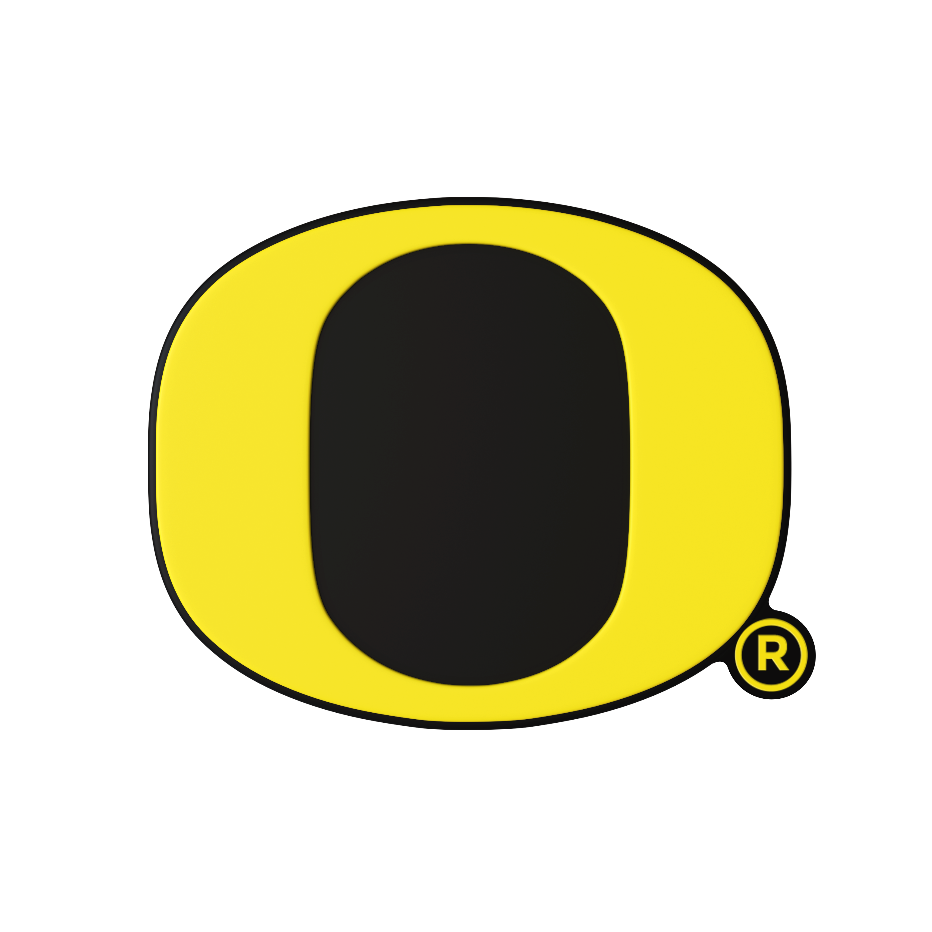 Budz | Oregon Ducks