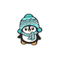 Budz | Penguin