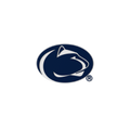Budz | Penn State Nittany Lions