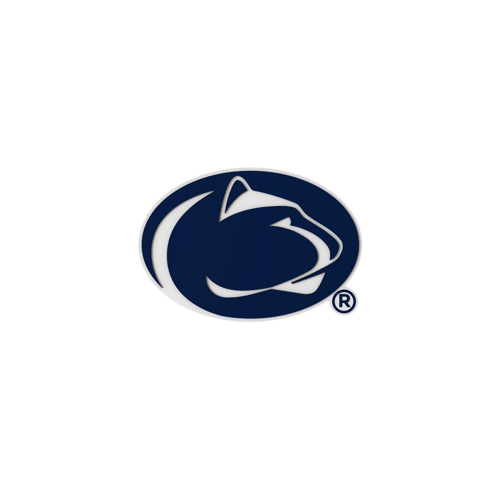 Budz | Penn State Nittany Lions