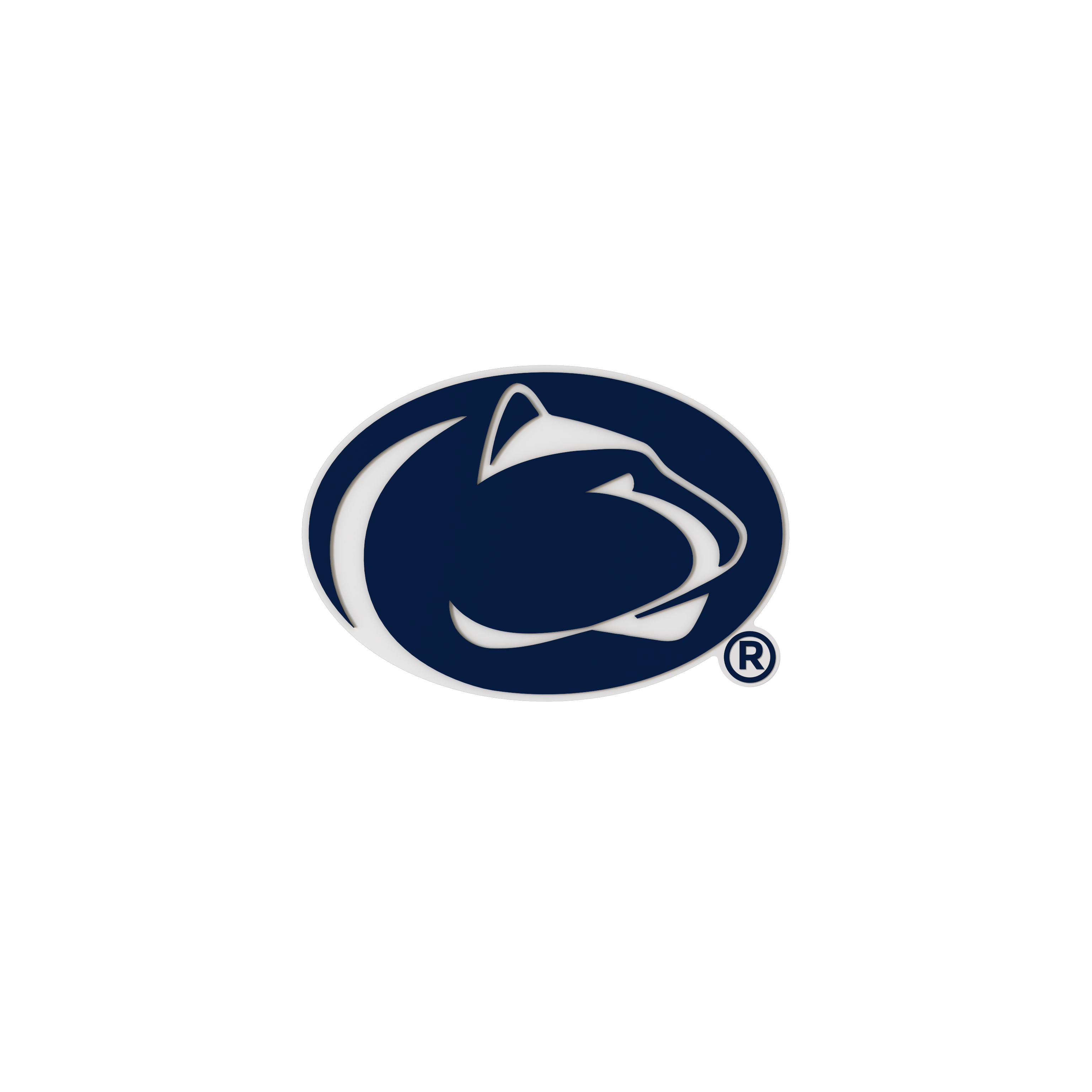 Budz | Penn State Nittany Lions