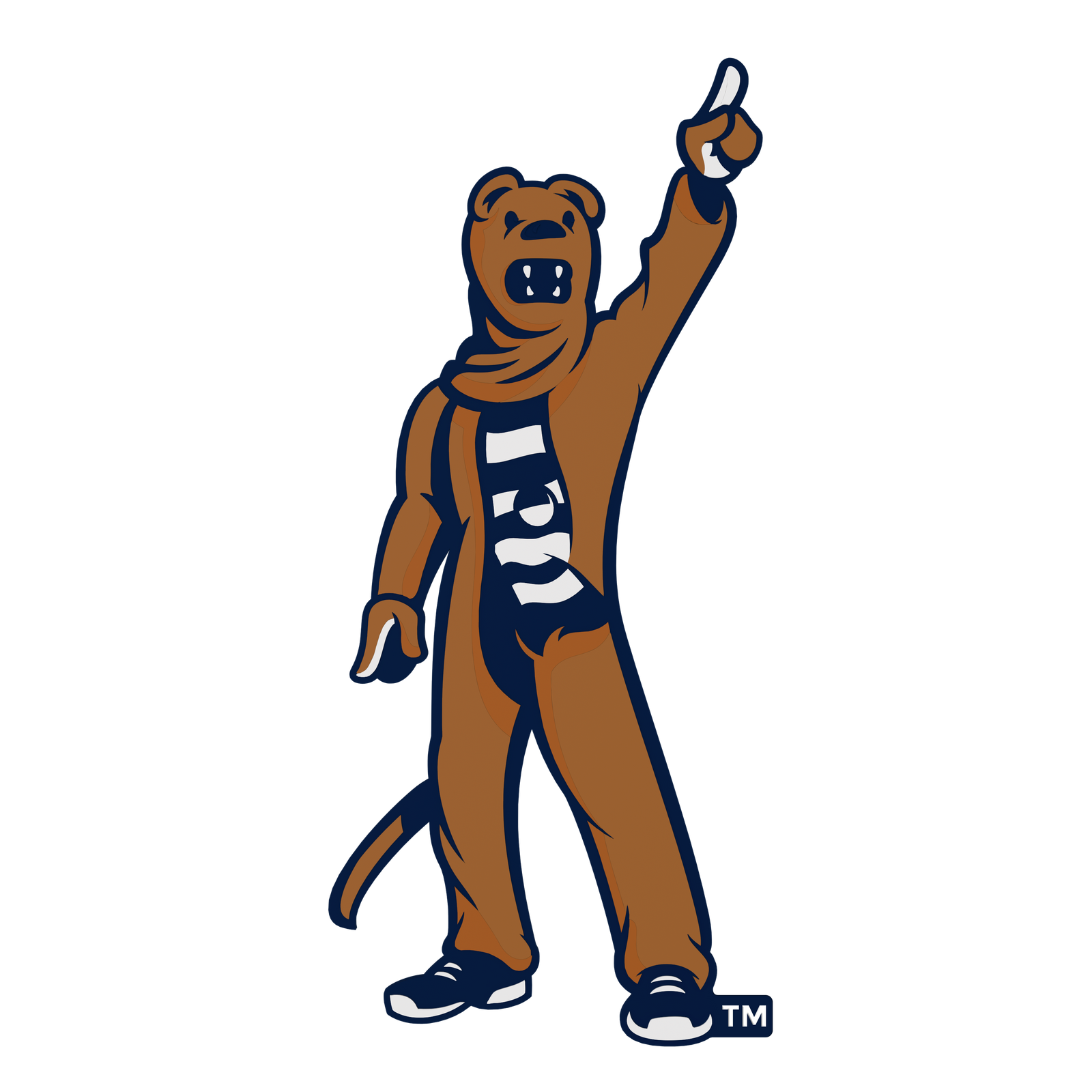 Budz | Penn State Nittany Lions