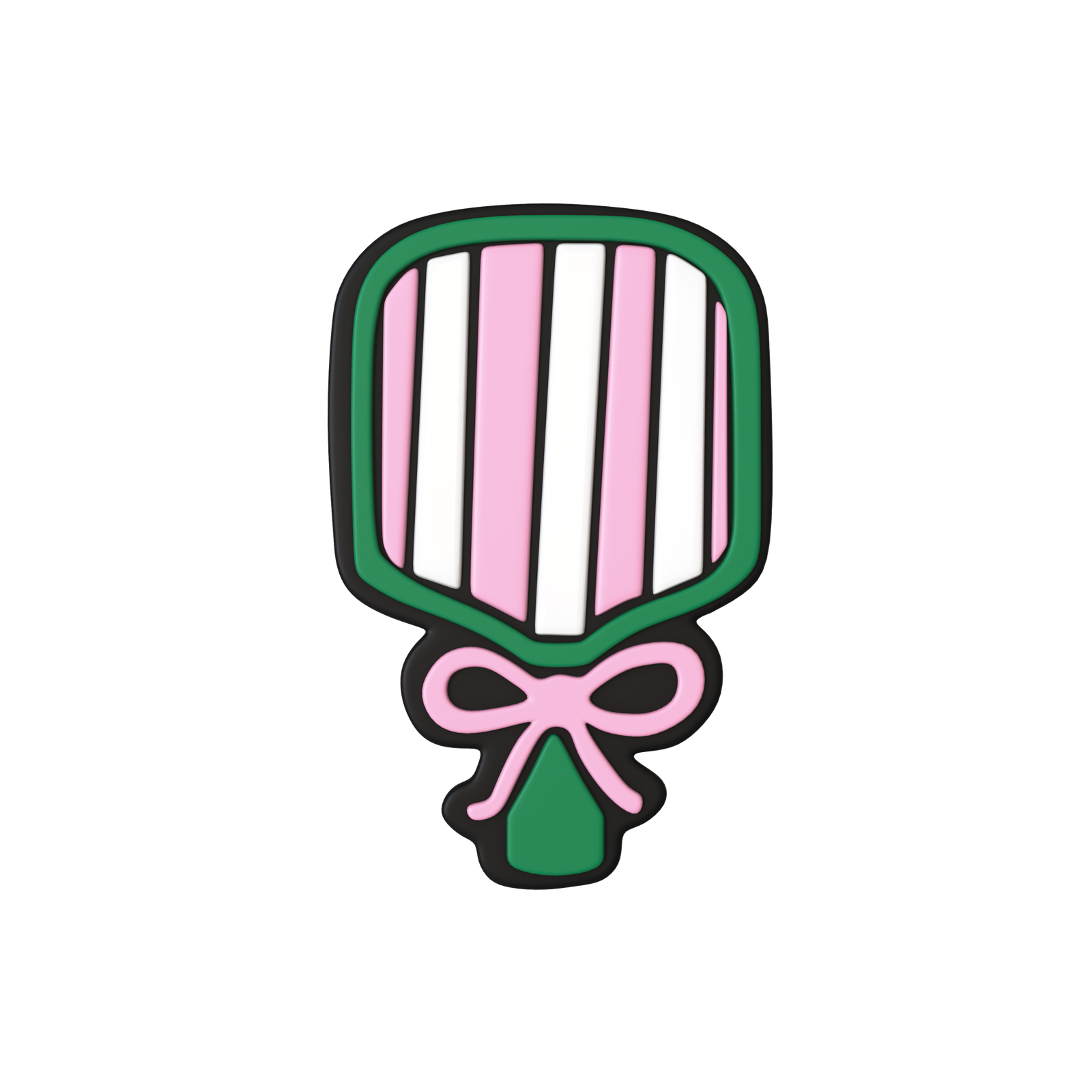 Budz | Pick Ball Paddle