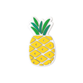 Budz | Pineapple