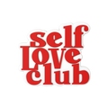 Budz | Self Love Club