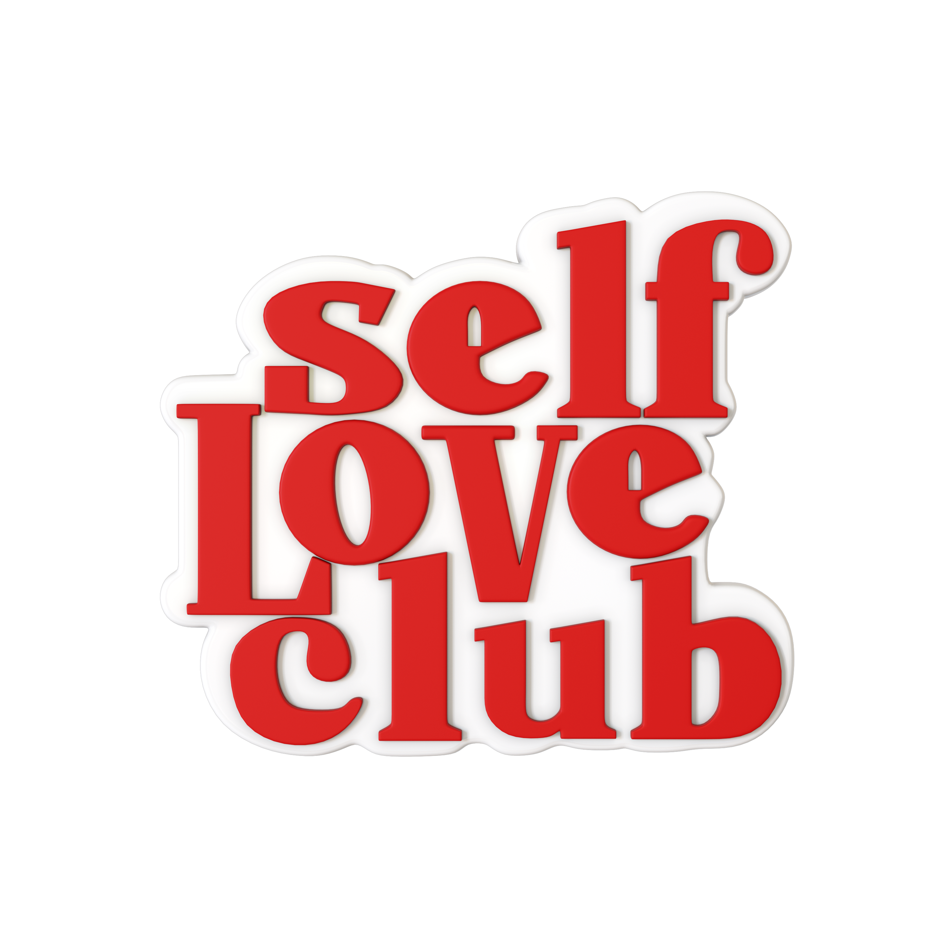 Budz | Self Love Club